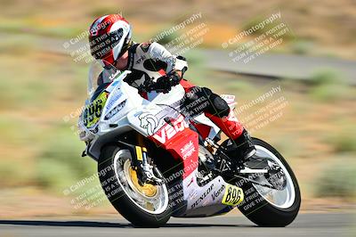 media/May-31-2025-Classic Track Day (Sat) [[da23ab3028]]/Group A/Session 1 (Turns 3 and 5)/